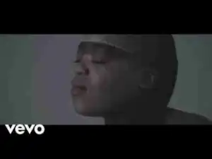 Video: Chymamusique – Follow (Chyma’s Rendition) ft. Kent Smoke, Yves